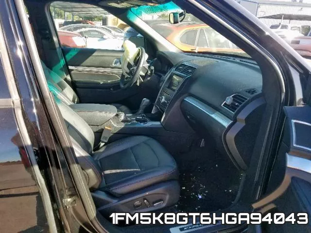 1FM5K8GT6HGA94043_5.webp