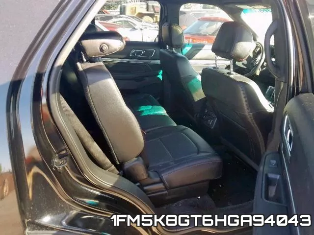 1FM5K8GT6HGA94043_6.webp