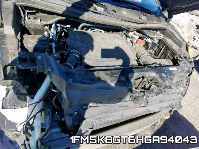 1FM5K8GT6HGA94043