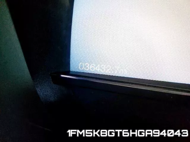 1FM5K8GT6HGA94043_8.webp
