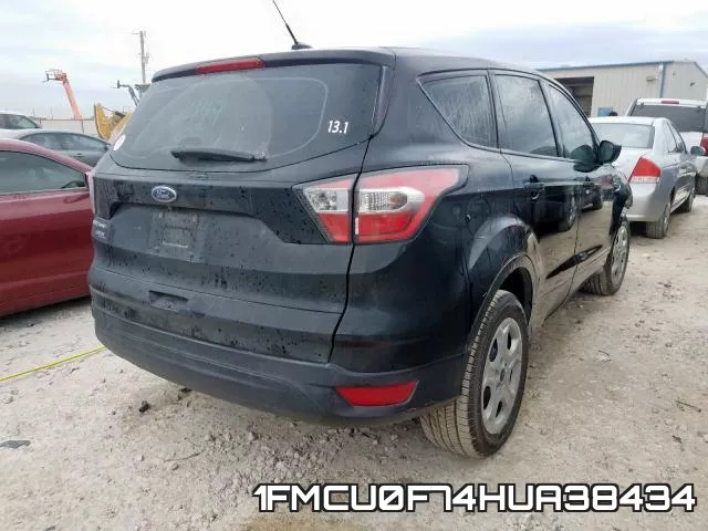1FMCU0F74HUA38434