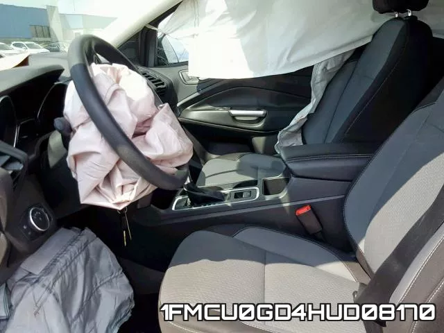 1FMCU0GD4HUD08170_5.webp