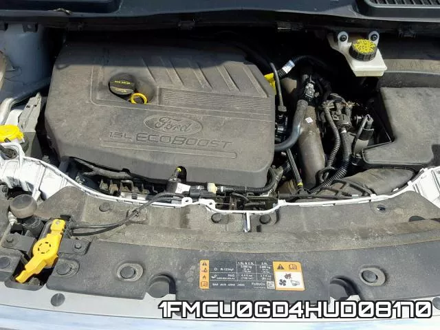 1FMCU0GD4HUD08170_7.webp