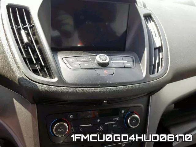 1FMCU0GD4HUD08170_9.webp