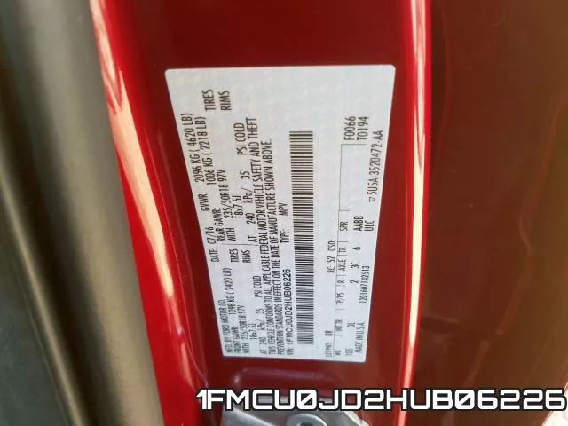 1FMCU0JD2HUB06226_10.webp