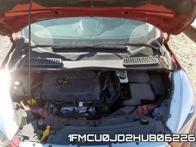 1FMCU0JD2HUB06226_7.webp