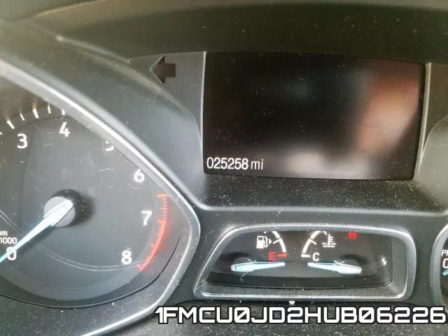 1FMCU0JD2HUB06226_8.webp