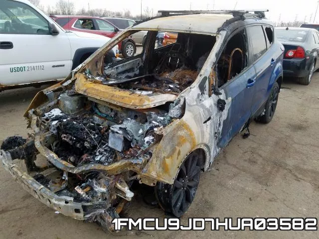 1FMCU9JD7HUA03582