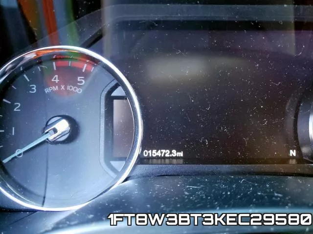 1FT8W3BT3KEC29580_8.webp