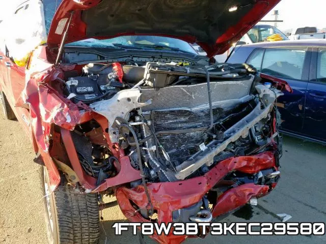 1FT8W3BT3KEC29580_9.webp
