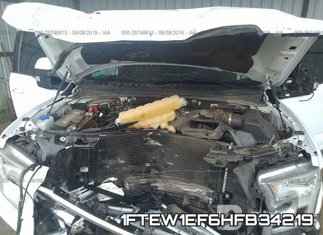 1FTEW1EF6HFB34219_10.webp