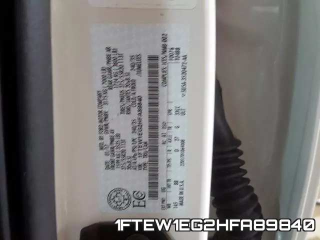 1FTEW1EG2HFA89840_10.webp