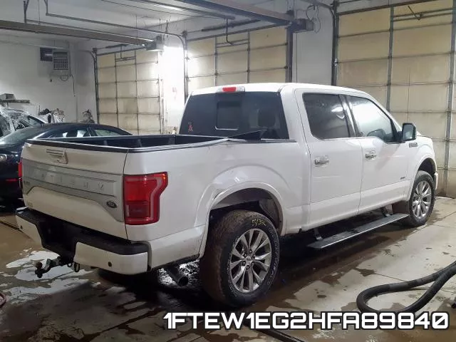 1FTEW1EG2HFA89840