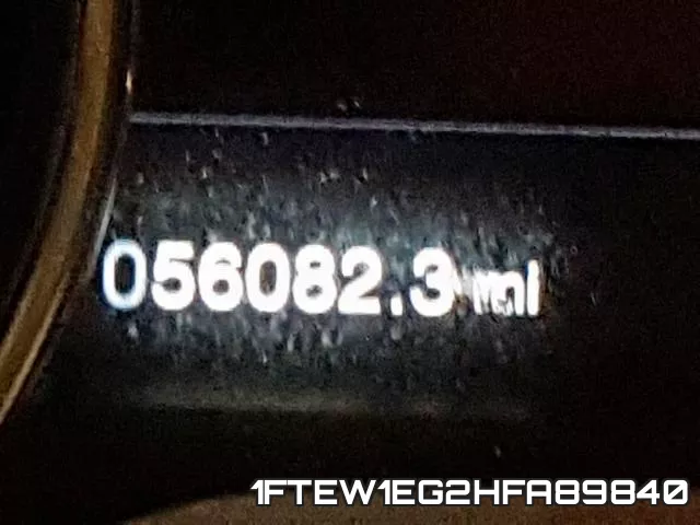 1FTEW1EG2HFA89840_8.webp