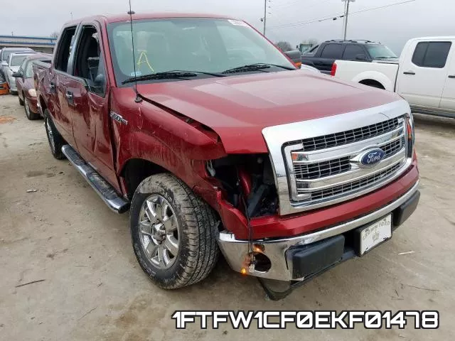1FTFW1CF0EKF01478