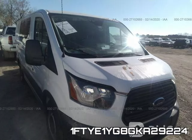 1FTYE1YG8GKA29224