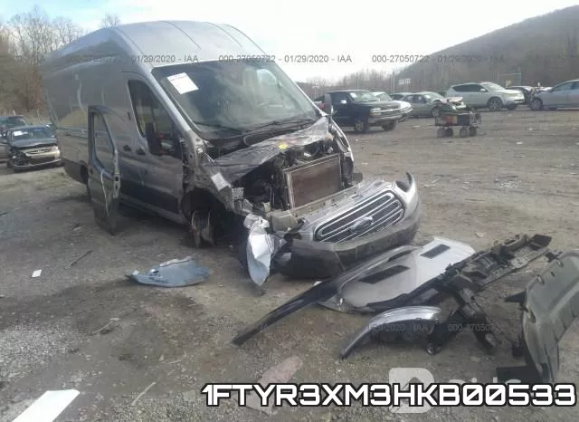 1FTYR3XM3HKB00533_1.webp