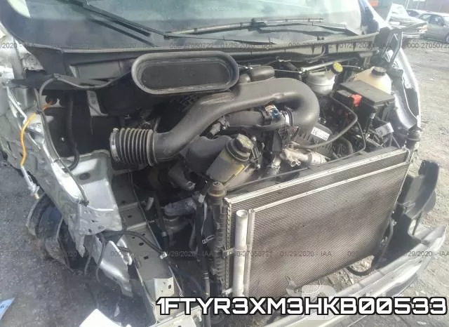 1FTYR3XM3HKB00533_10.webp