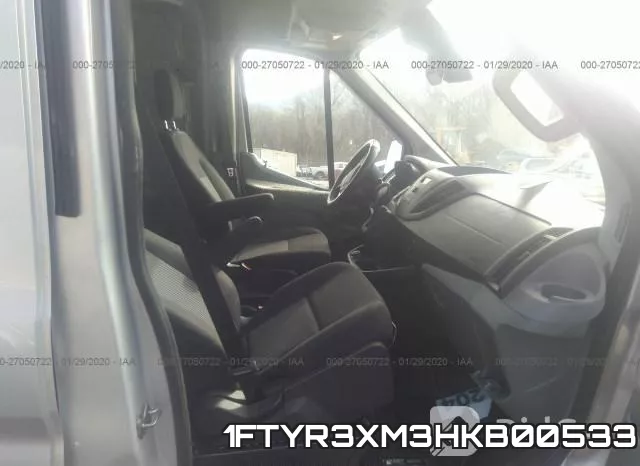 1FTYR3XM3HKB00533_5.webp
