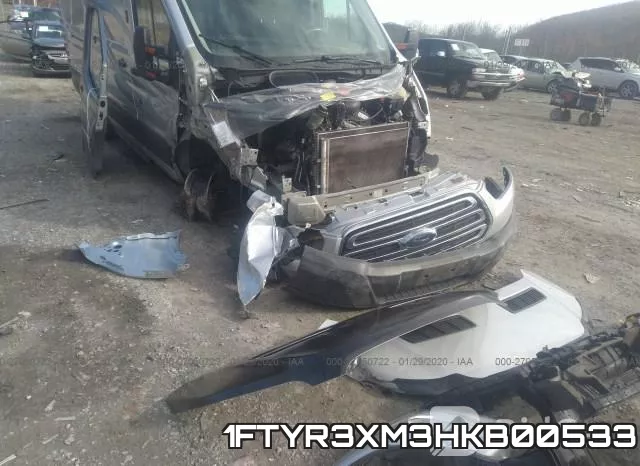 1FTYR3XM3HKB00533_6.webp