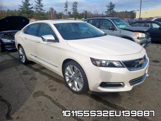 1G1155S32EU139887