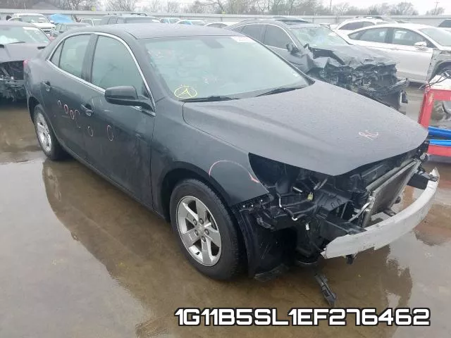 1G11B5SL1EF276462