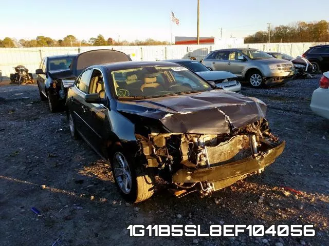 1G11B5SL8EF104056