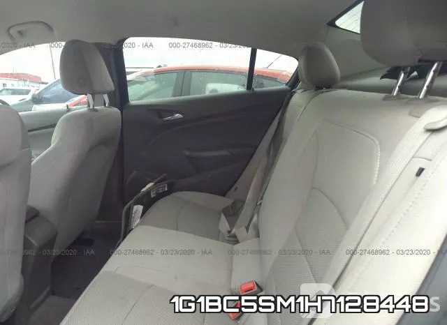 1G1BC5SM1H7128448_8.webp