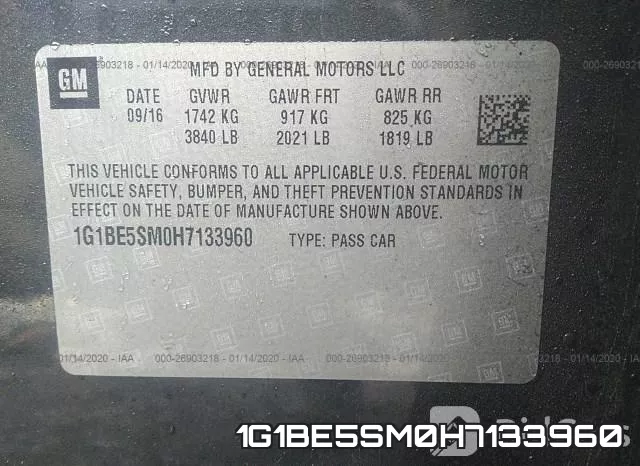 1G1BE5SM0H7133960_9.webp