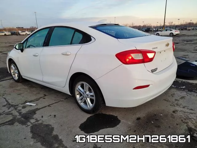 1G1BE5SM2H7261861_3.webp