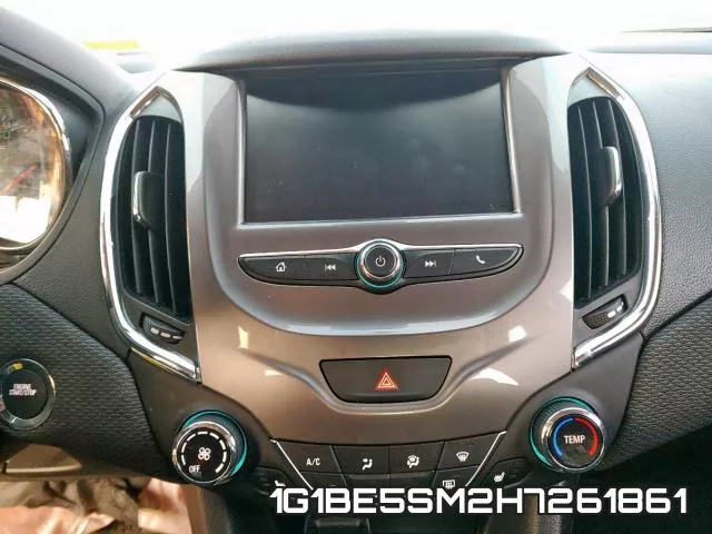 1G1BE5SM2H7261861_9.webp