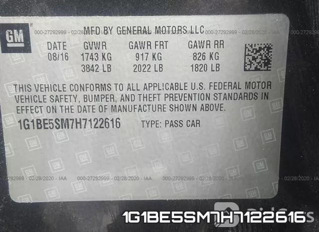 1G1BE5SM7H7122616_9.webp