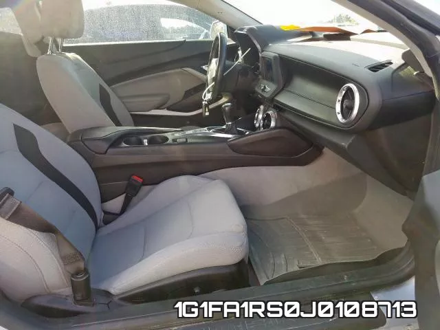1G1FA1RS0J0108713_5.webp