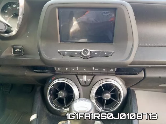 1G1FA1RS0J0108713