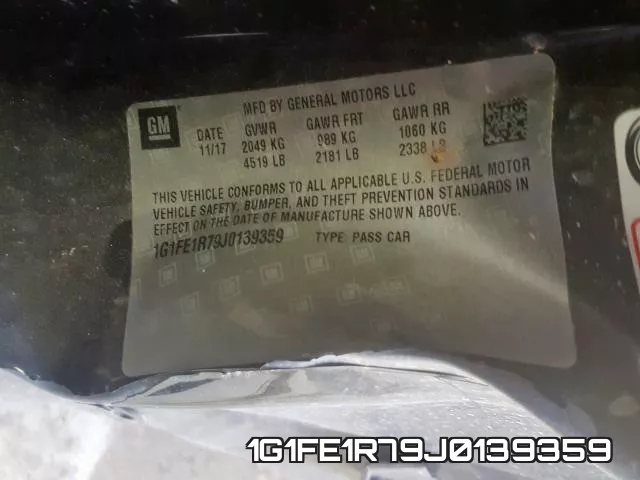 1G1FE1R79J0139359_10.webp