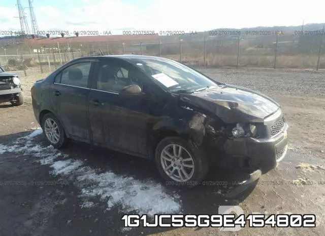 1G1JC5SG9E4154802
