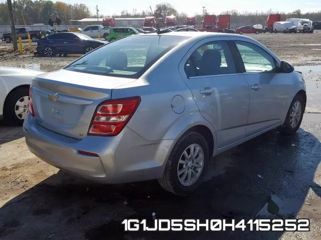 1G1JD5SH0H4115252_4.webp