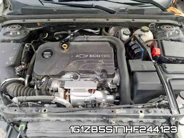 1G1ZB5ST7HF244123_7.webp