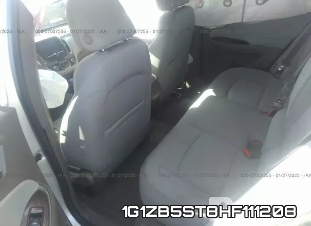 1G1ZB5ST8HF111208_8.webp