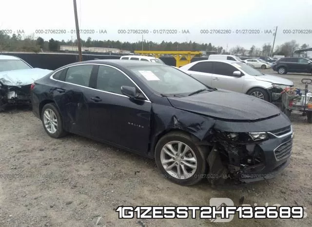 1G1ZE5ST2HF132689_1.webp