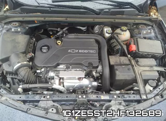1G1ZE5ST2HF132689_10.webp