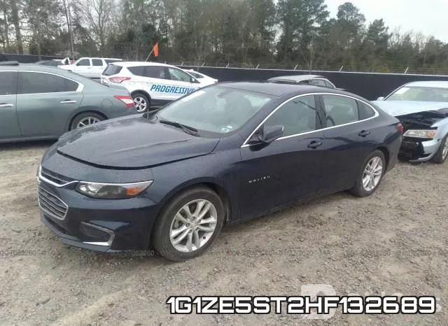 1G1ZE5ST2HF132689