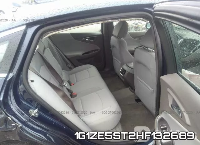 1G1ZE5ST2HF132689_8.webp