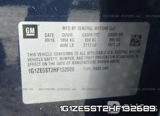 1G1ZE5ST2HF132689_9.webp