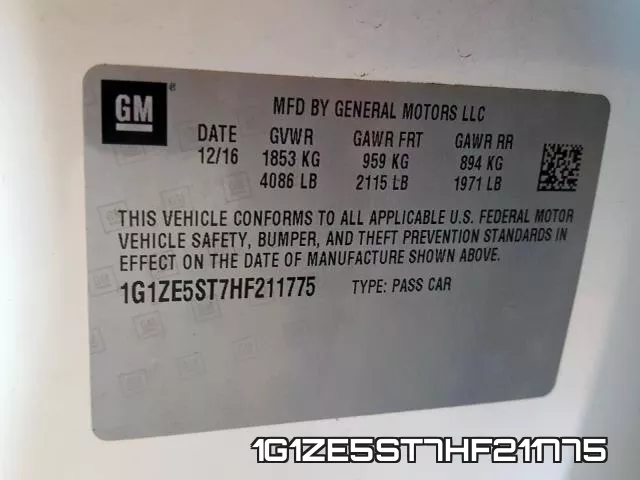 1G1ZE5ST7HF211775_10.webp