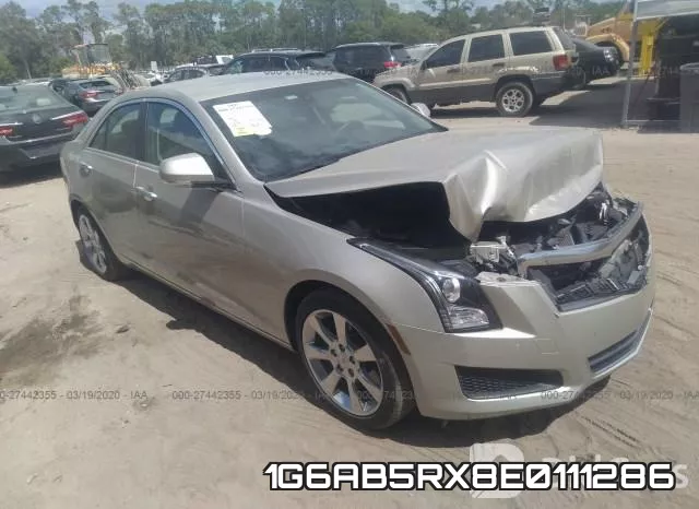 1G6AB5RX8E0111286