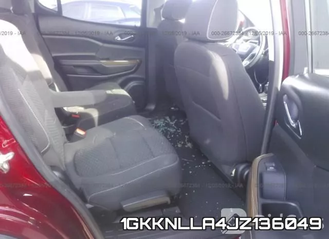 1GKKNLLA4JZ136049