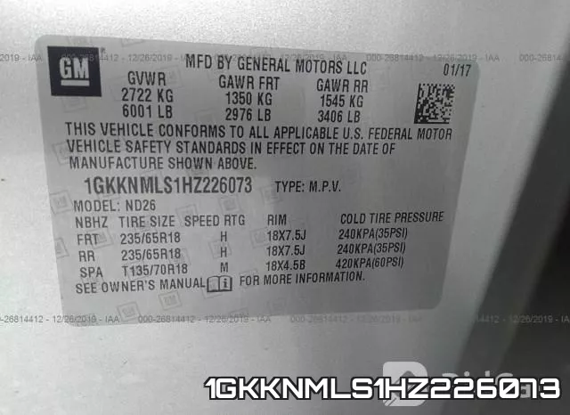 1GKKNMLS1HZ226073_9.webp