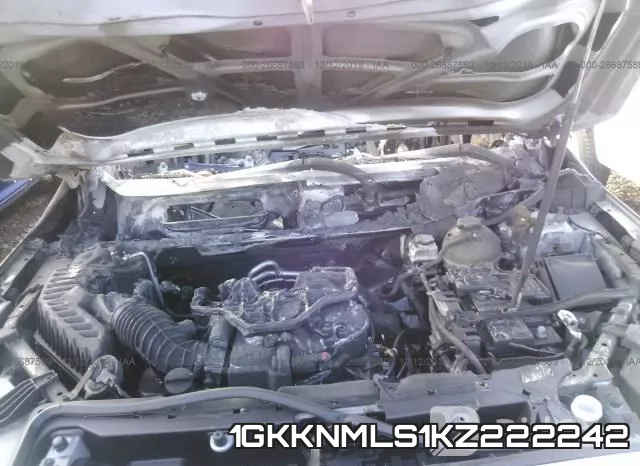 1GKKNMLS1KZ222242_10.webp