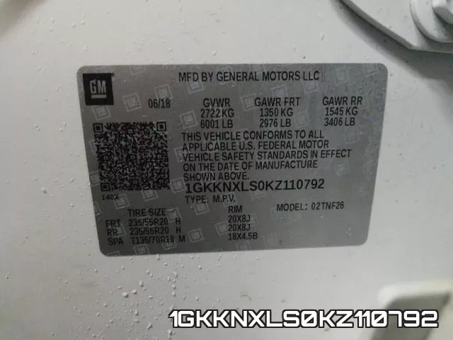 1GKKNXLS0KZ110792_10.webp